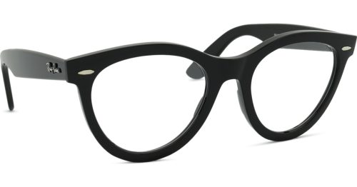 Ray-Ban Wayfarer Way 0RX2241V 2000 54
