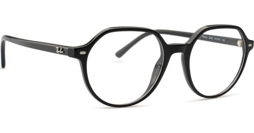 Ray-Ban Thalia 0RX5395 2000