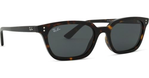 Rayban - Sonnenbrille, für Damen, Braun, Größe Onesize