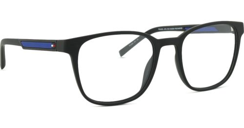 Tommy Hilfiger TH 2205 D51 19 52