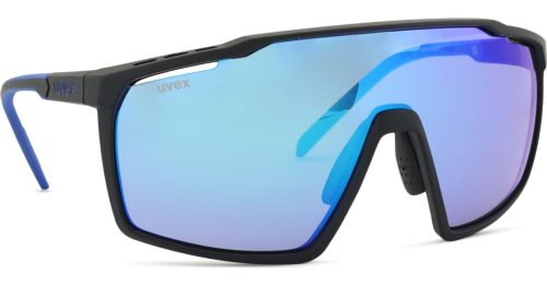 uvex, Uvex MTN Perform Sportbrille