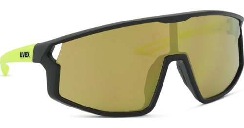 uvex, Uvex Kinder Skyryse Jr. Sportbrille