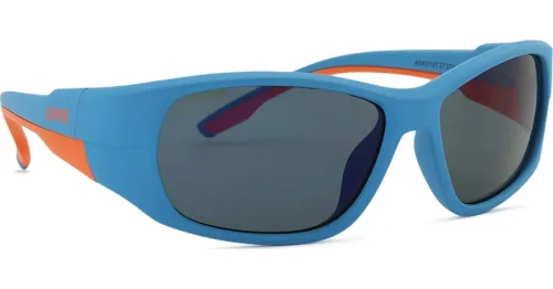 uvex, Sportbrille Uvex Sportstyle 514
