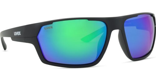 uvex, Uvex Sportstyle 233 P Sportbrille