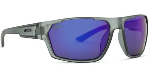 uvex, Uvex Sportstyle 233 P Sportbrille