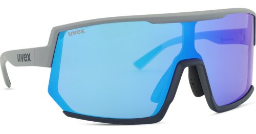uvex, Uvex Sportstyle 235 Sportbrille