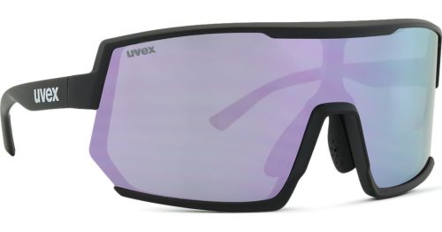 uvex, Uvex Sportstyle 235 Sportbrille