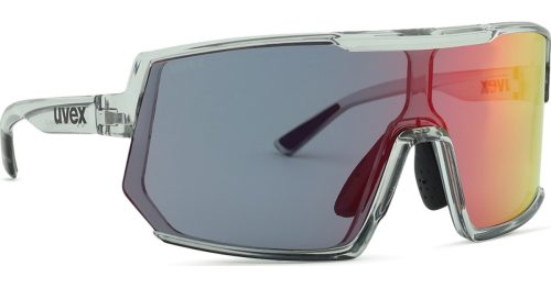 uvex, Uvex Sportstyle 235 Sportbrille