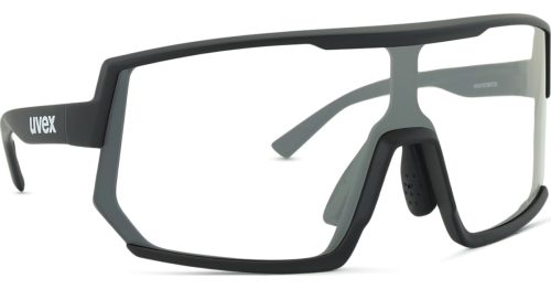 uvex, Uvex Sportstyle 235 V Sportbrille