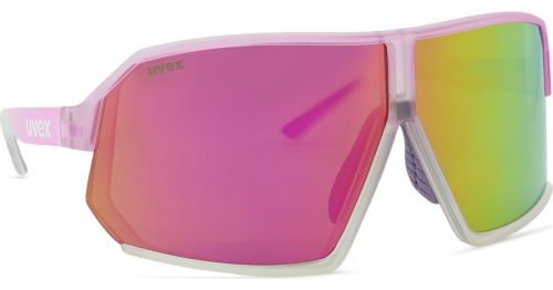 uvex, Uvex Sportstyle 237 3 Sportbrille