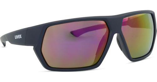 uvex, Uvex Sportstyle 238 3 Sportbrille