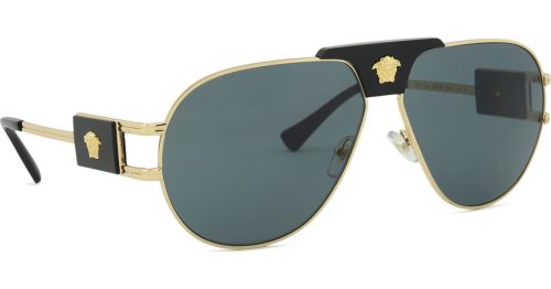 Versace 0VE 2252 100287 63