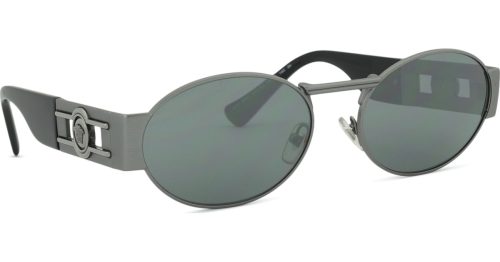 Versace 0VE 2264 10016G 56
