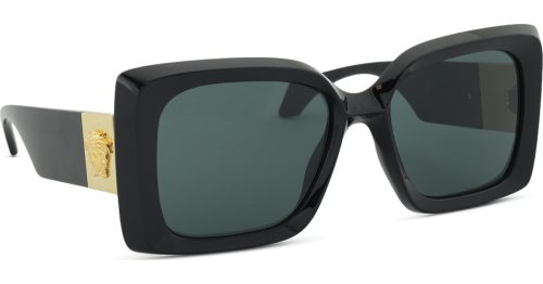 Versace 0VE 4467U GB1/87 54