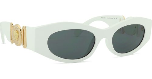 Versace 0VE 4480U 314/87 51