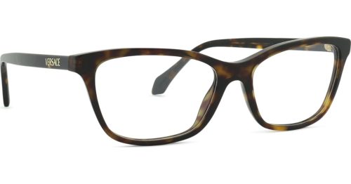 Versace 0VE3375 108 54