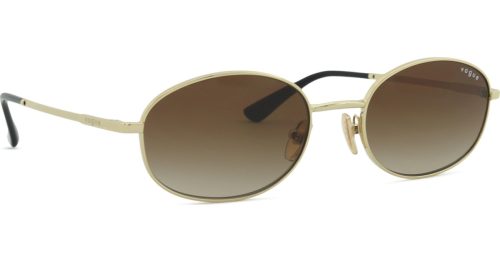 Vogue 0VO 4323S 848/13 56