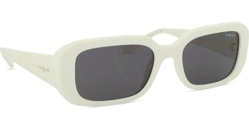 Vogue 0VO 5565S 312487 53