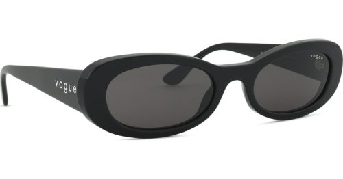 Vogue 0VO 5582S W44/87 53