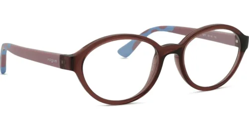 VOGUE, Vogue Kids 0VY2043 3277 47