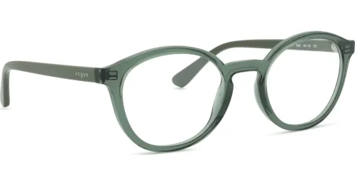 VOGUE, Vogue Kids 0VY2044 3086 46