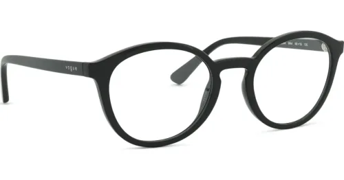 Vogue Kids 0VY2044 W44 48