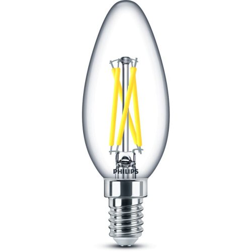 Philips, Philips LED Kerze E14 (2W) 25W