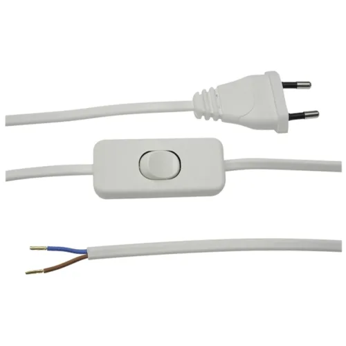 CONFORAMA, Kabel 1.8m