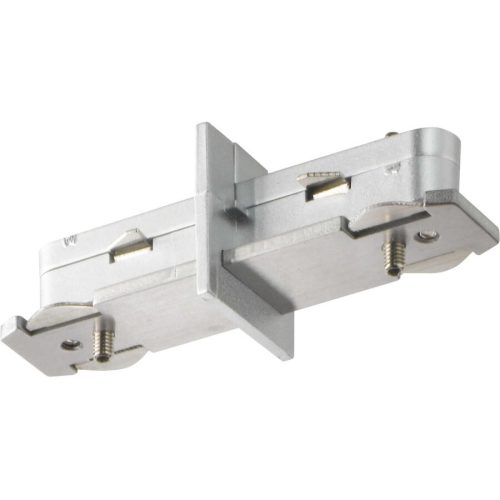 LIVIQUE, System HV-Track6 Silber Metall - System