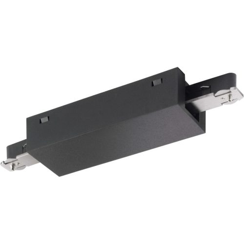 LIVIQUE, System HV-Track6 Schwarz Metall 5 cm - System