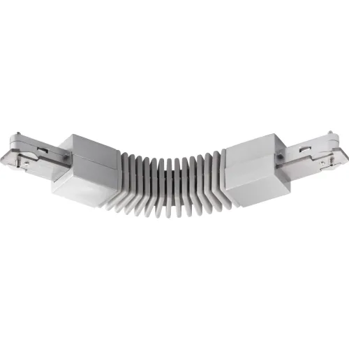 LIVIQUE, System HV-Track6 Silber - System