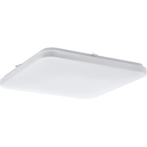 Eglo, Led-deckenleuchte Frania  