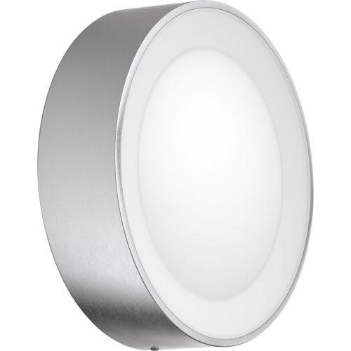 Philips Hue, Philips Hue Aussenleuchte Daylo 15 W
