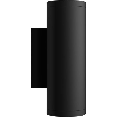 Philips Hue, Philips Hue LED-Außenwandleuchte 1746330P7 Appear LED fest eingebaut 8 W RGB, Warmweiß, Kaltweiß, Tageslichtweiß