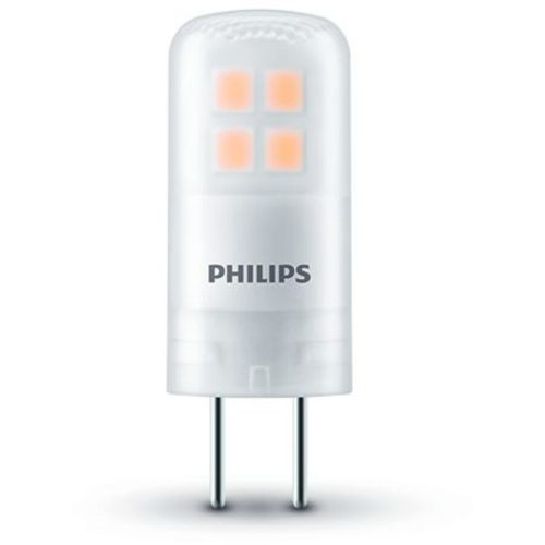 Philips, Philips - LED Brenner, 20W