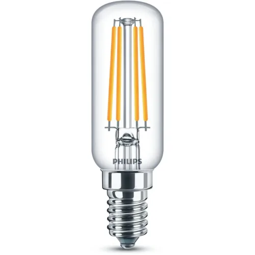 Philips, Philips - LED Glühbirne, 40W, Weiss