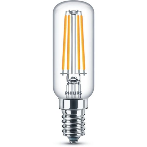 Philips, Philips - LED Glühbirne, 40W, Weiss
