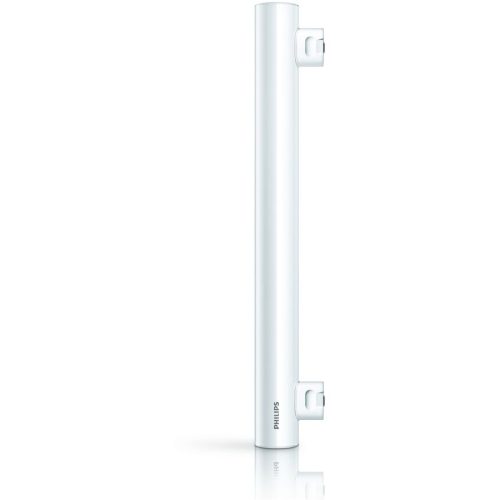 Philips LED, Philips LED 26356700 LED EEK E (A - G) 2.2 W = 2.2 W (Ø x L) 3 cm x 30 cm 1 St.