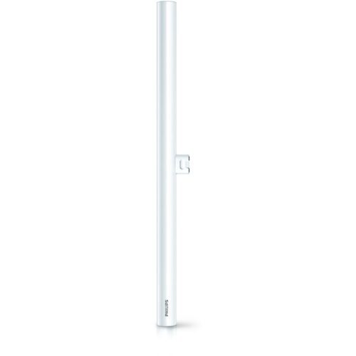 Philips, Philips LED Linienlampe S14D 60 W 500 mm