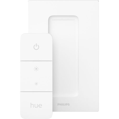 Philips Hue, Philips Hue - Switch EU, Dimmschalter