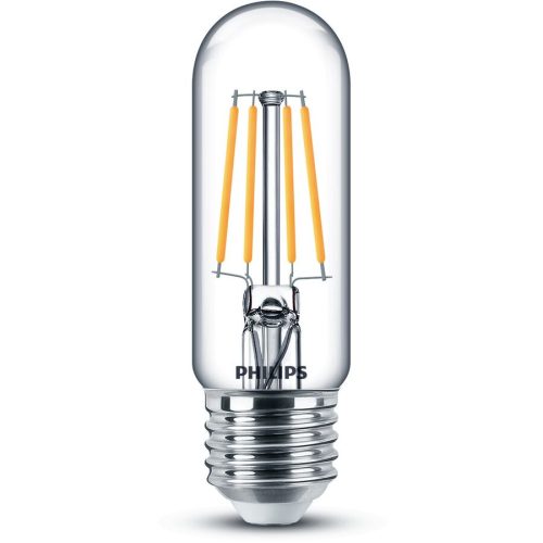 Philips, Philips - Glühbirne, 40W