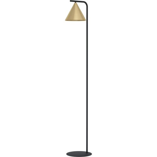 Eglo, Stehleuchte 99594_narices  