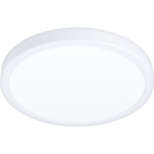 Eglo, Eglo LED-Deckenlampe Fueva | 20.5 W