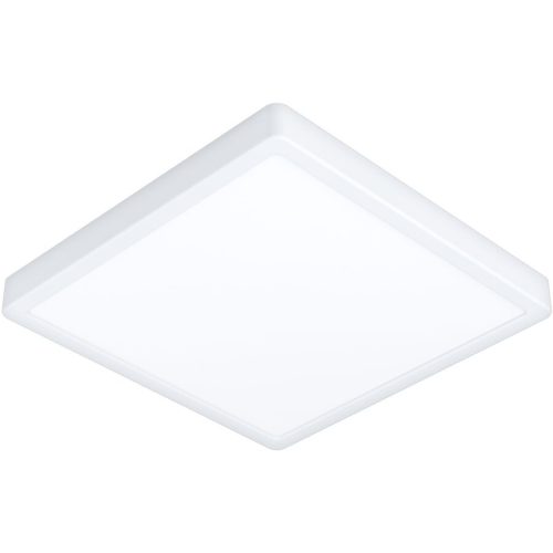 Eglo, Eglo LED-Deckenlampe Fueva Warmweiss | 20.5 W