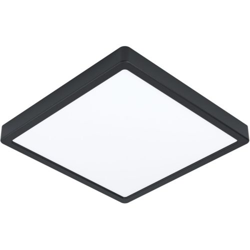 Eglo, Eglo LED-Deckenlampe Fueva | 23 W