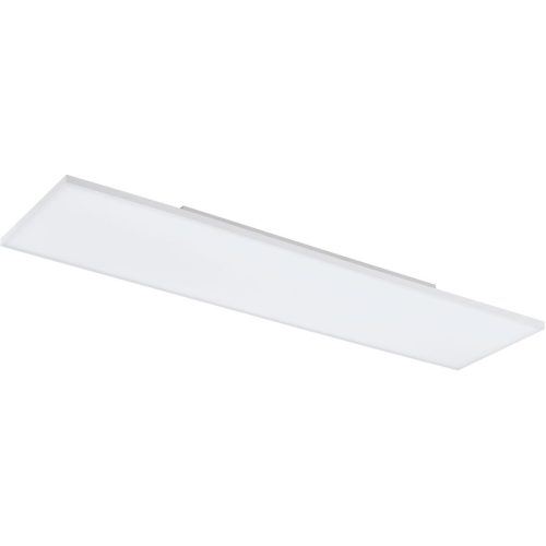 Eglo, Deckenleuchte 99836_turcona-Cct  118,7/28,7/7 cm 