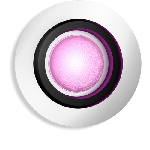 Philips Hue, Philips Hue LED Deckenleuchte "Centura Rund"