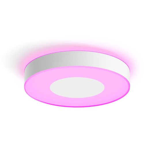 Philips Hue, Philips Hue Deckenleuchte "Philips Hue Deckenleuchte White & Color" Kaltweiss  Neutralweiss  Warmweiss