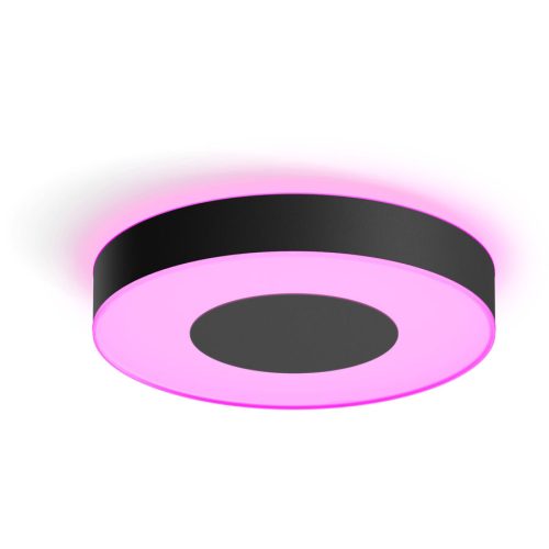 Philips Hue, Philips Hue Deckenleuchte "Philips Hue Deckenleuchte" Kaltweiss  Neutralweiss  Warmweiss