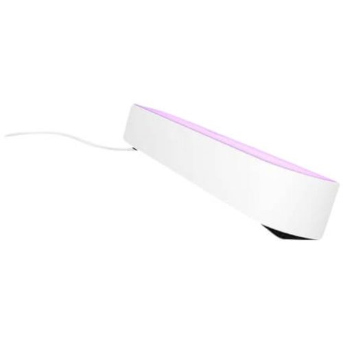 Philips Hue, Philips Hue Pendelleuchte "Hue Tischleuchte Play" Farbwechsler